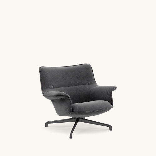 DOZE_LOUNGE_CHAIR_LOW_BACK_SWIVEL_BASE