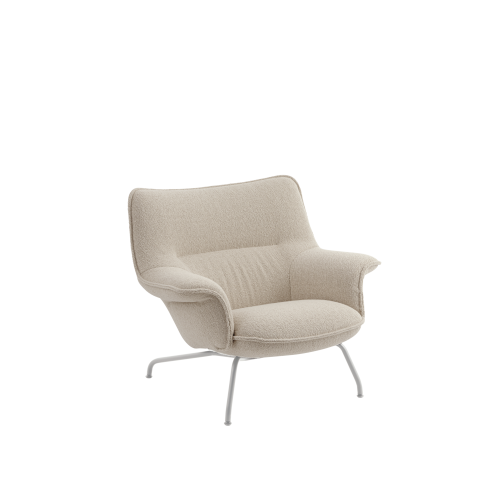 Doze-lounge-chair-low-back-tube-hearth-7-grey-muuto-5000×5000-hi-res_8