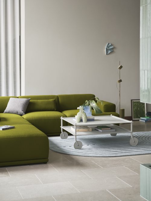 Flow-coffee-table-grey-ridge-vase-light-blue-16-frosted-glass-connect-soft-vidar-956-relevo-rug-sage-green-post-floor-muuto-org_7