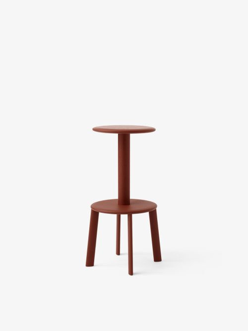 Massif-AV40-Bar-Stool_Ember_Front-1200×1600