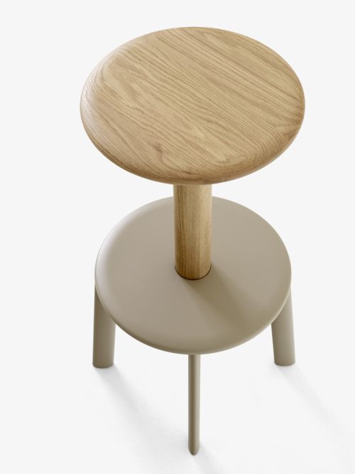 Massif-AV40-Bar-Stool_Oak-and-Grey-Beige_detail-1200×1600