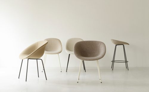 Mat_Chair_Group_01