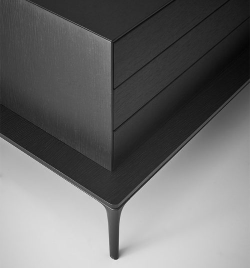 Treku-Lauki-sideboard-design-new-leg-3