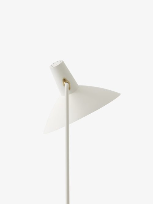 Tripod-Floor-Lamp-HM8_White_detail-1200×1600