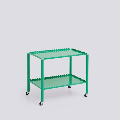 arcs-trolley-low-soft-jade_1220x1220