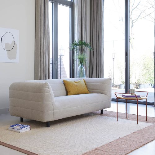 cocoon-sofa-25-seat-stonewashed-linen-naturel